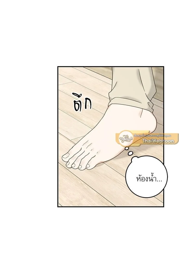 My One and Only Cat ตอนที่ 6446