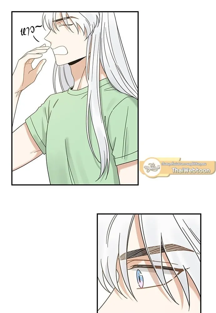 My One and Only Cat ตอนที่ 6448