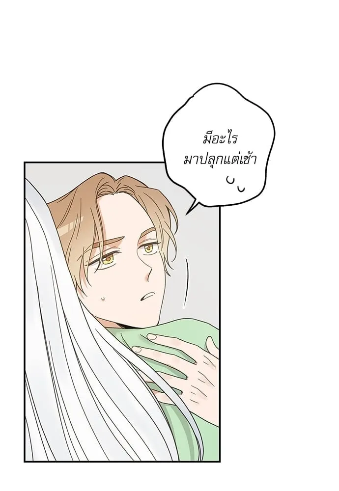 My One and Only Cat ตอนที่ 6452