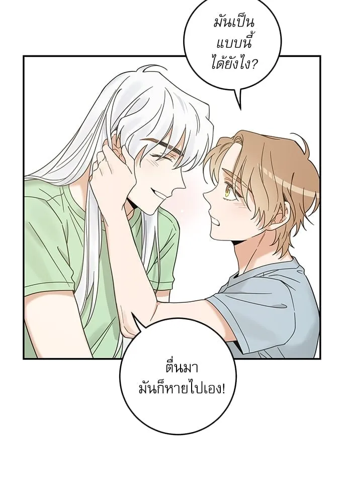 My One and Only Cat ตอนที่ 6458