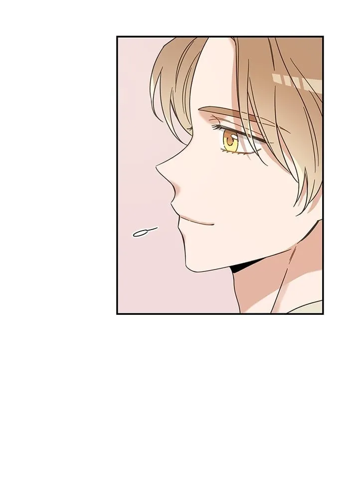 My One and Only Cat ตอนที่ 6504