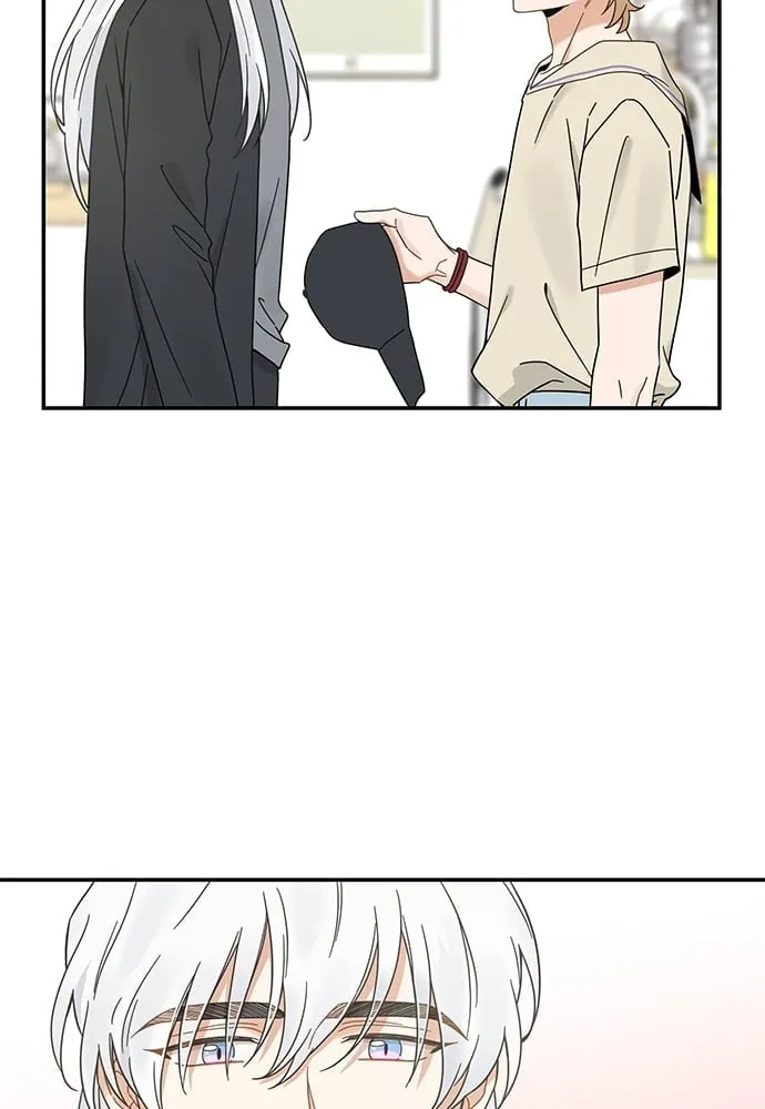 My One and Only Cat ตอนที่ 6506