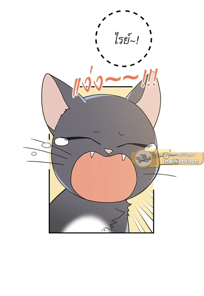 My One and Only Cat ตอนที่ 6513