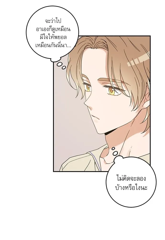 My One and Only Cat ตอนที่ 6525