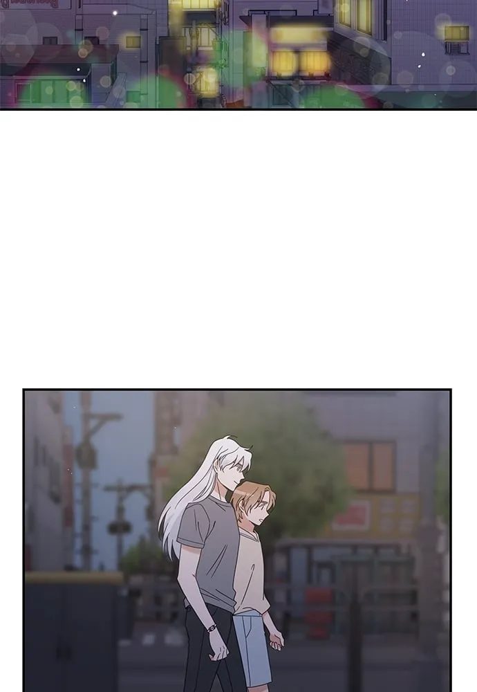 My One and Only Cat ตอนที่ 6529