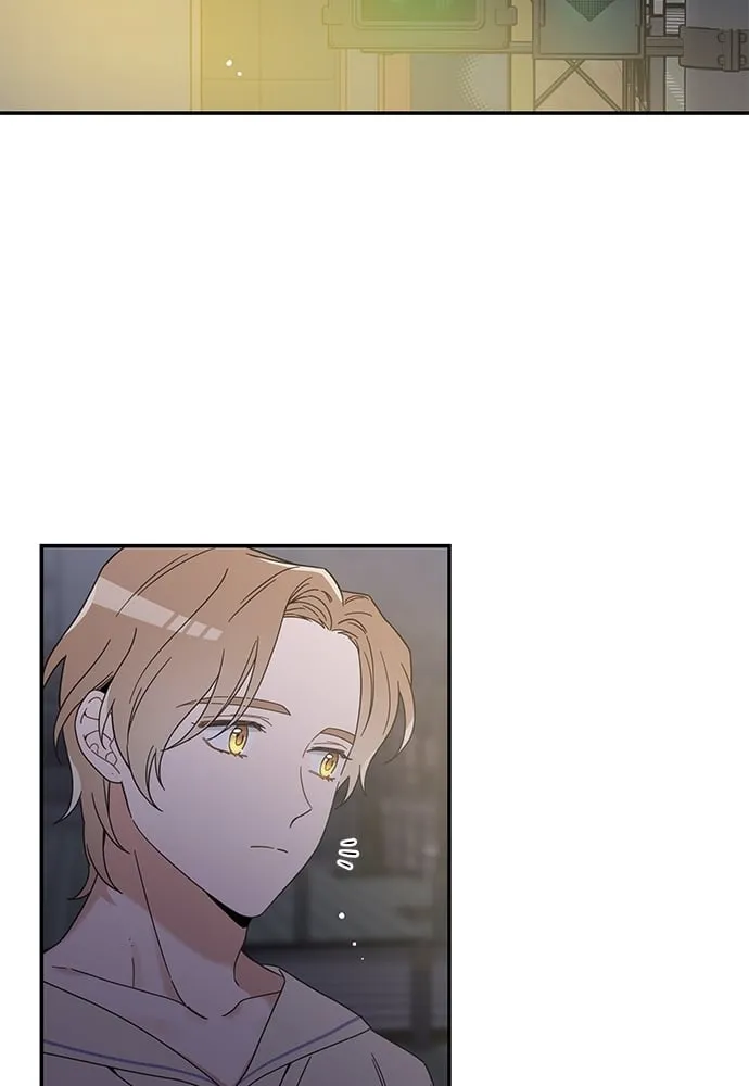 My One and Only Cat ตอนที่ 6531