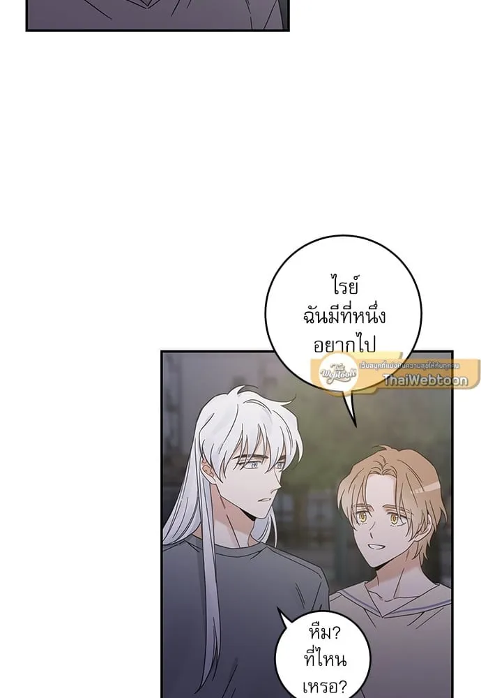 My One and Only Cat ตอนที่ 6532