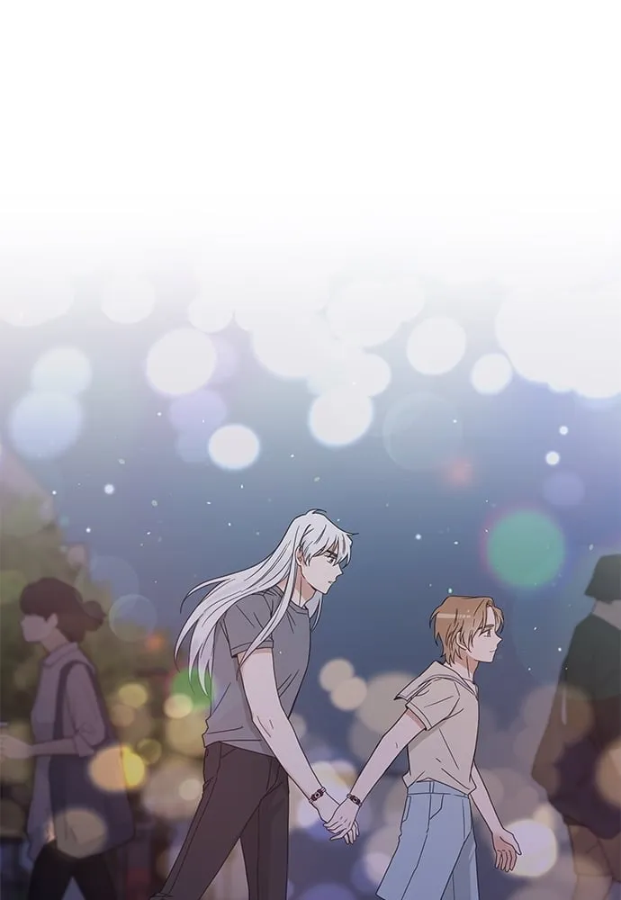 My One and Only Cat ตอนที่ 6534