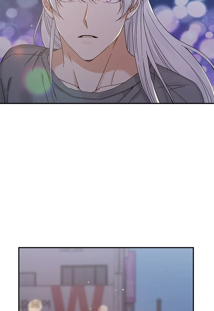 My One and Only Cat ตอนที่ 6536