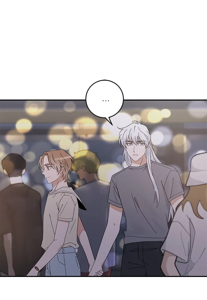 My One and Only Cat ตอนที่ 6538