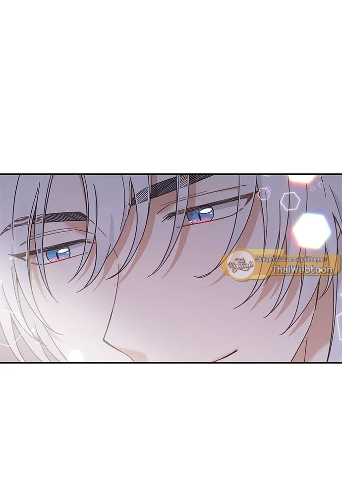 My One and Only Cat ตอนที่ 6539