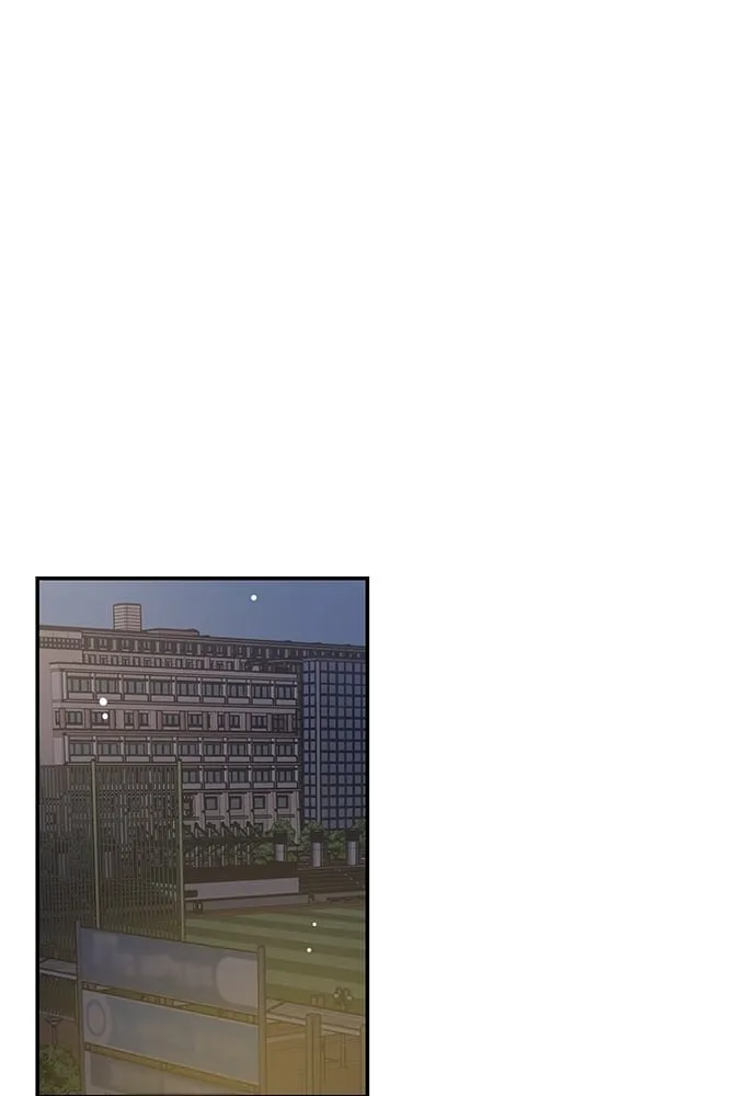 My One and Only Cat ตอนที่ 6540