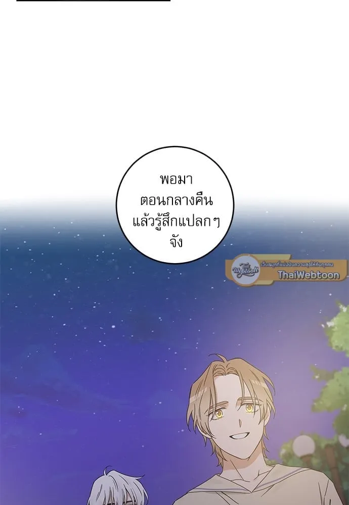 My One and Only Cat ตอนที่ 6541