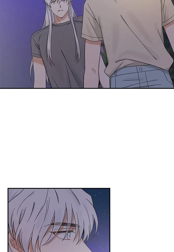 My One and Only Cat ตอนที่ 6542