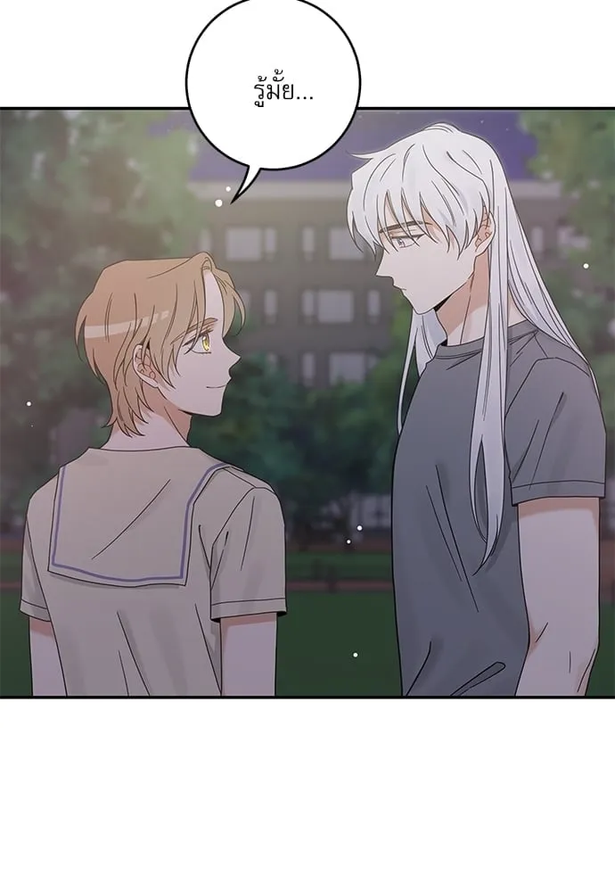 My One and Only Cat ตอนที่ 6548