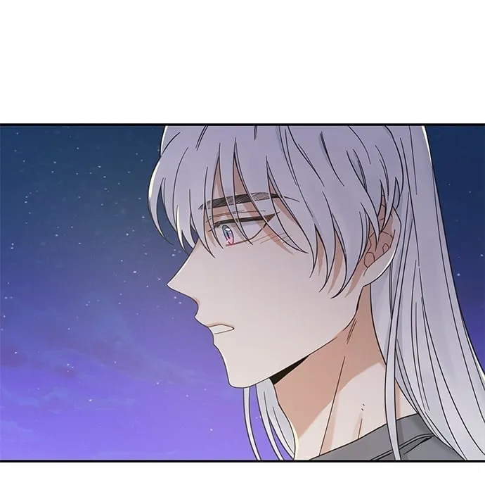 My One and Only Cat ตอนที่ 6550