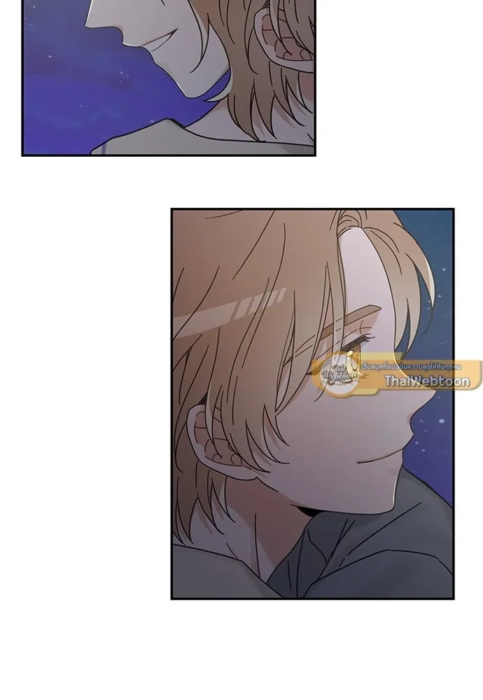 My One and Only Cat ตอนที่ 6553