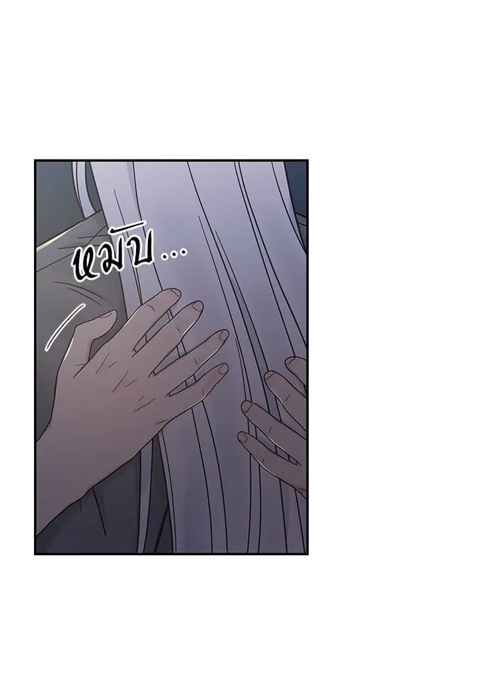 My One and Only Cat ตอนที่ 6554