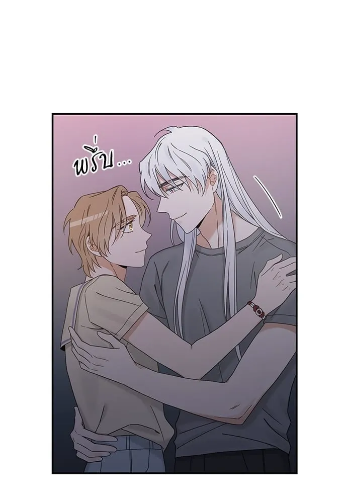 My One and Only Cat ตอนที่ 6556