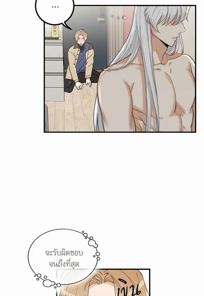 My One and Only Cat ตอนที่ 656 My One and Only Cat ตอนที่ 656