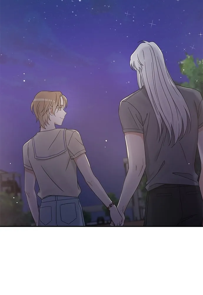 My One and Only Cat ตอนที่ 6560