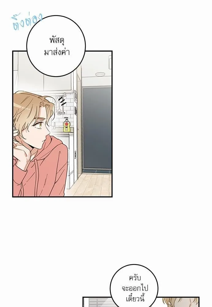 My One and Only Cat ตอนที่ 705 My One and Only Cat ตอนที่ 705