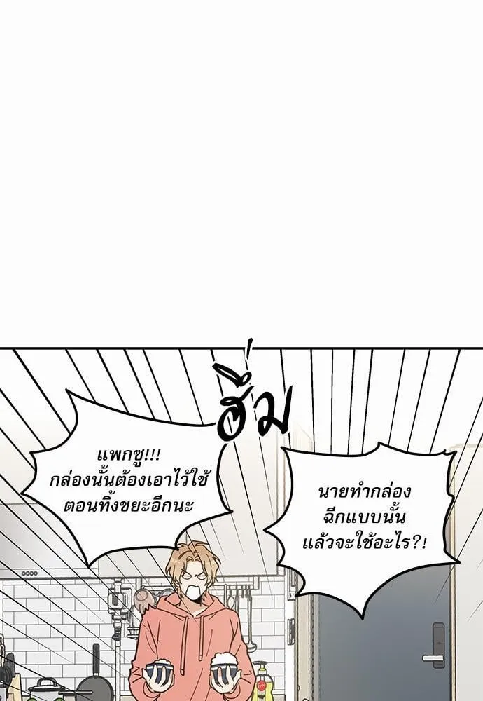 My One and Only Cat ตอนที่ 721 My One and Only Cat ตอนที่ 721