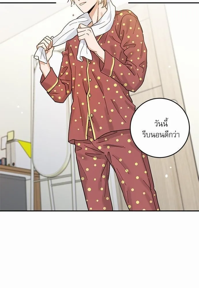 My One and Only Cat ตอนที่ 739 My One and Only Cat ตอนที่ 739