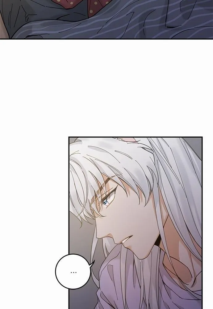 My One and Only Cat ตอนที่ 746 My One and Only Cat ตอนที่ 746