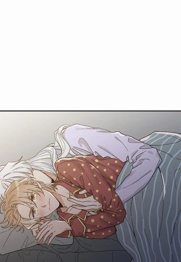 My One and Only Cat ตอนที่ 748 My One and Only Cat ตอนที่ 748