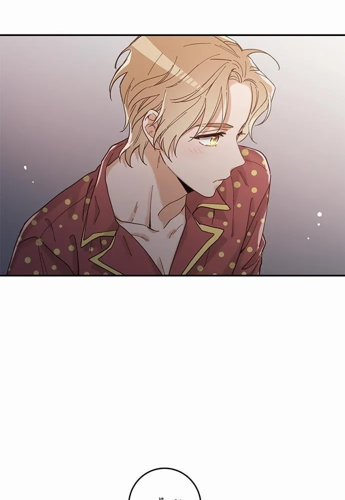 My One and Only Cat ตอนที่ 753 My One and Only Cat ตอนที่ 753