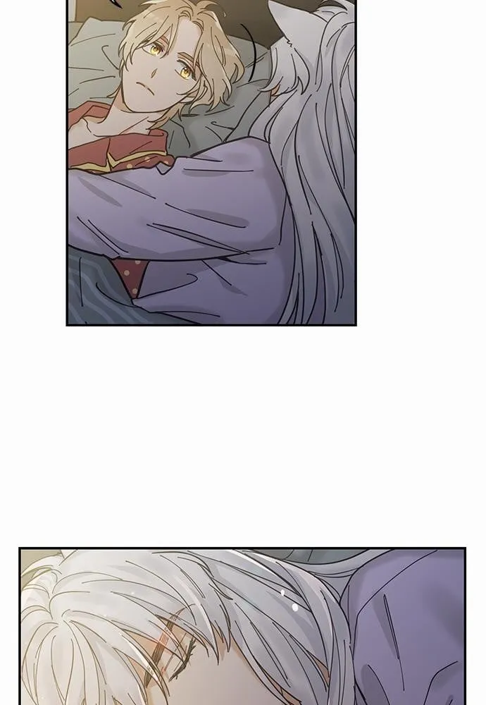 My One and Only Cat ตอนที่ 755 My One and Only Cat ตอนที่ 755