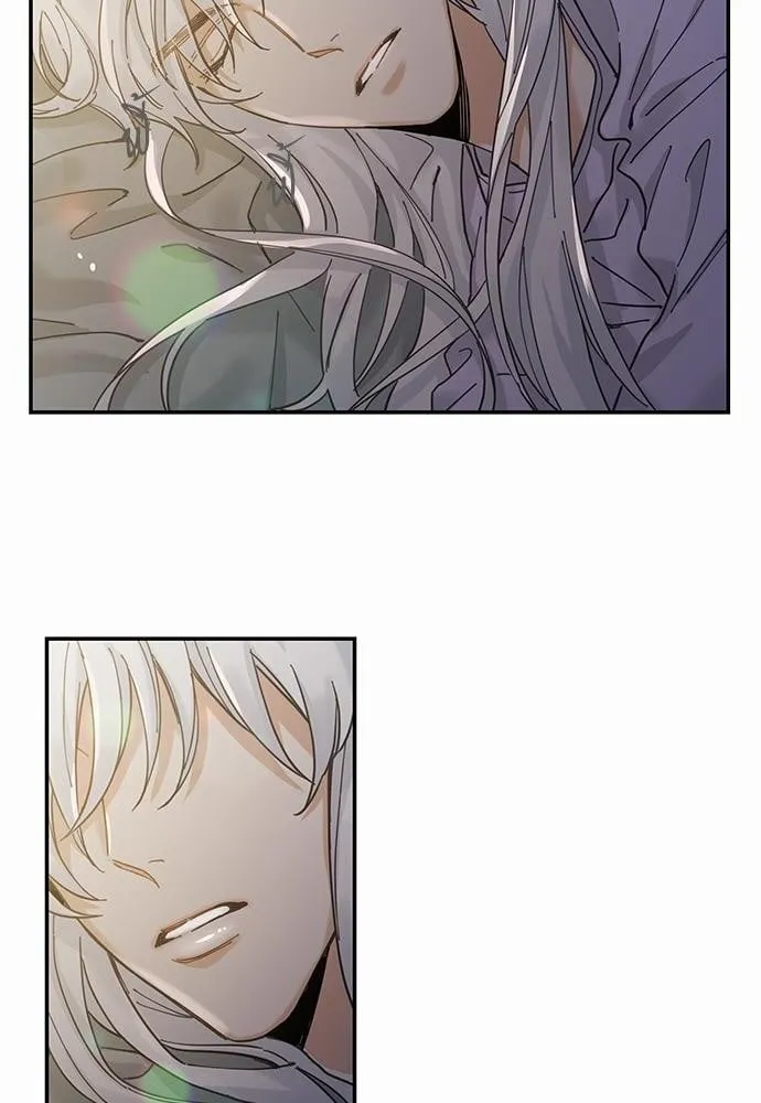 My One and Only Cat ตอนที่ 756 My One and Only Cat ตอนที่ 756