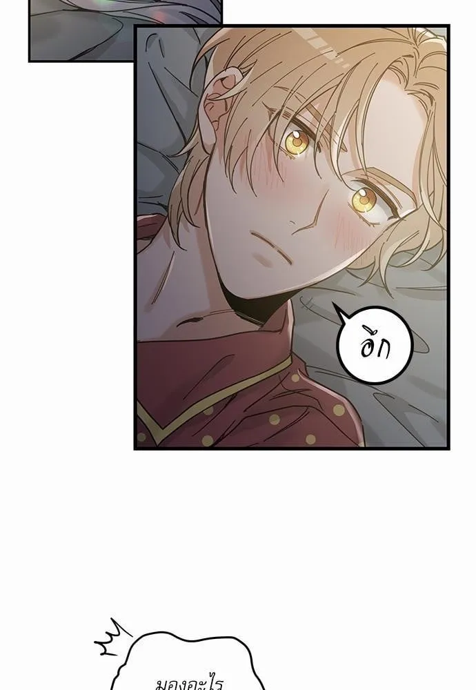 My One and Only Cat ตอนที่ 757 My One and Only Cat ตอนที่ 757