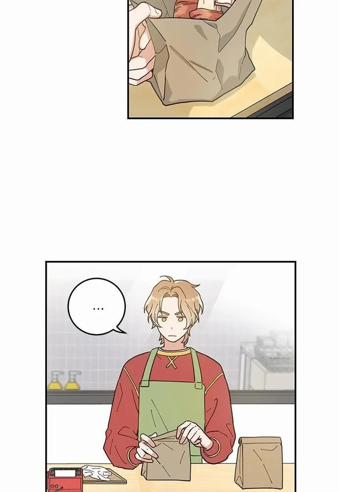 My One and Only Cat ตอนที่ 805