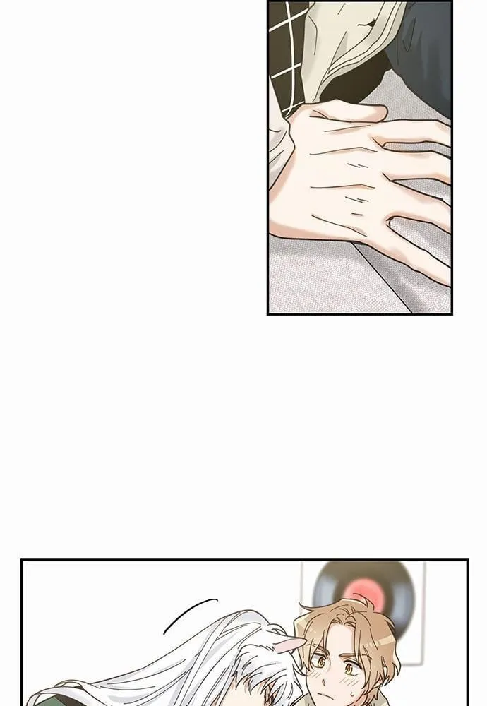 My One and Only Cat ตอนที่ 833