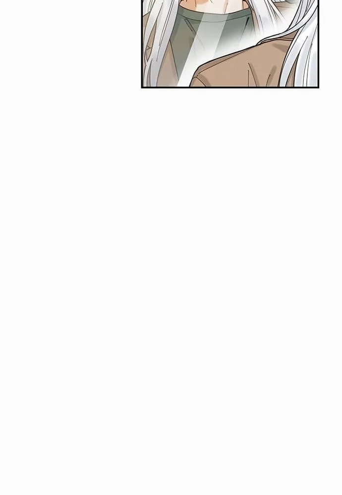 My One and Only Cat ตอนที่ 903