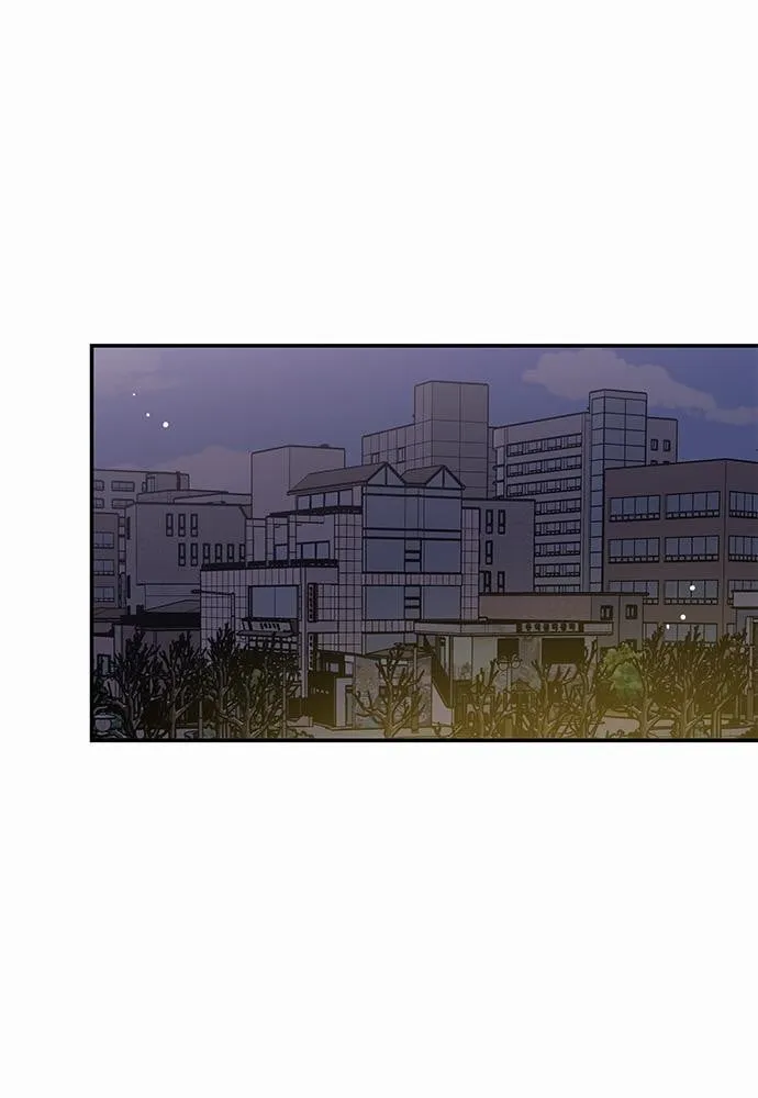 My One and Only Cat ตอนที่ 905