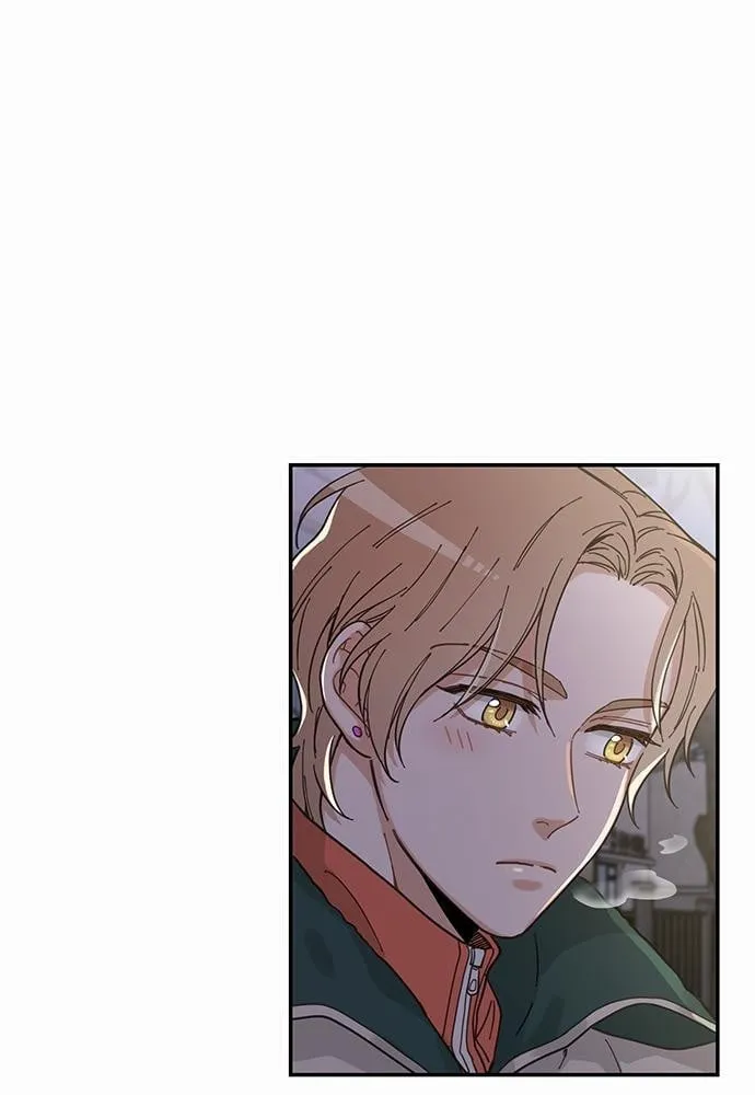 My One and Only Cat ตอนที่ 909