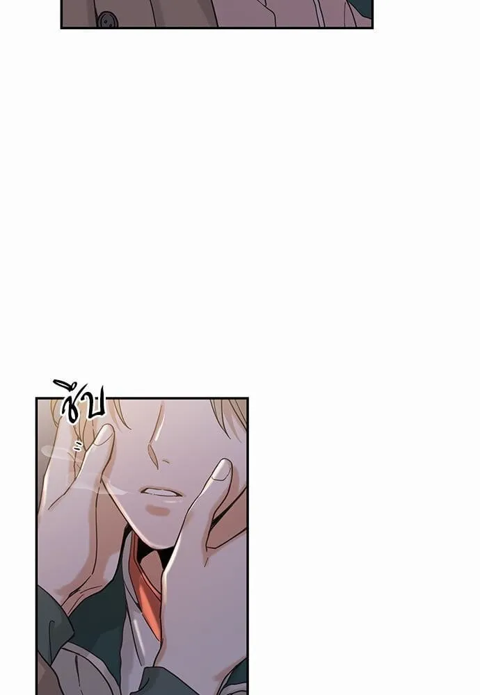 My One and Only Cat ตอนที่ 911