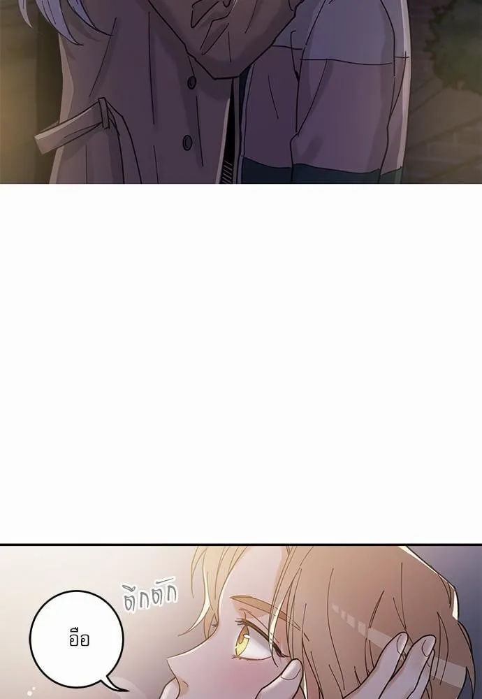 My One and Only Cat ตอนที่ 913