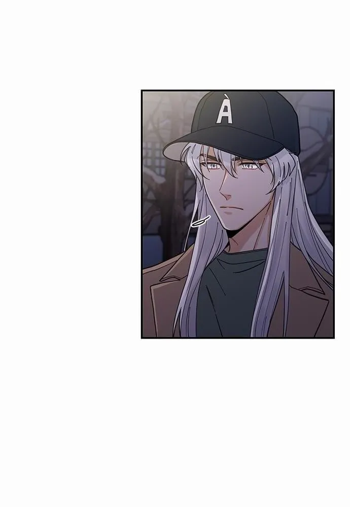 My One and Only Cat ตอนที่ 922