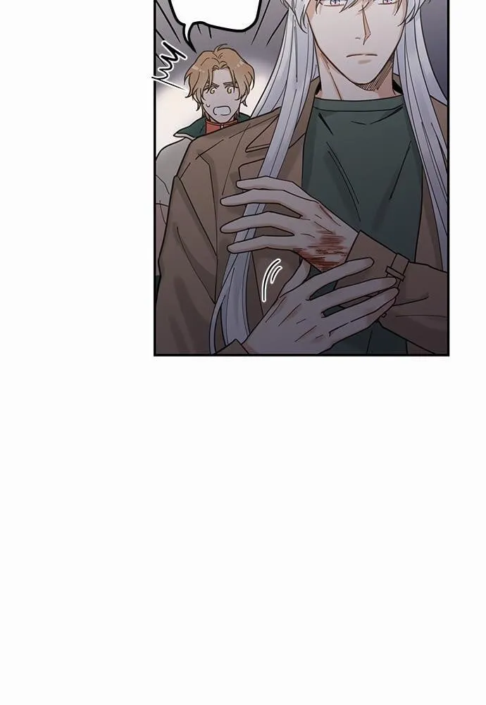 My One and Only Cat ตอนที่ 931