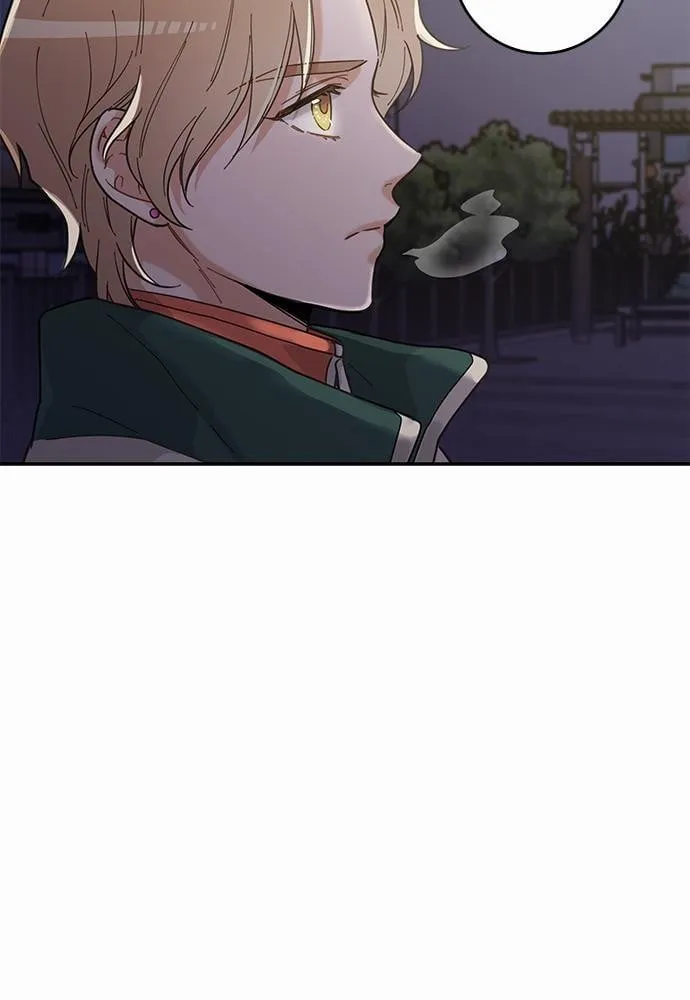 My One and Only Cat ตอนที่ 945