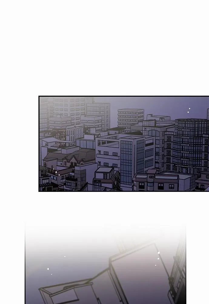 My One and Only Cat ตอนที่ 946