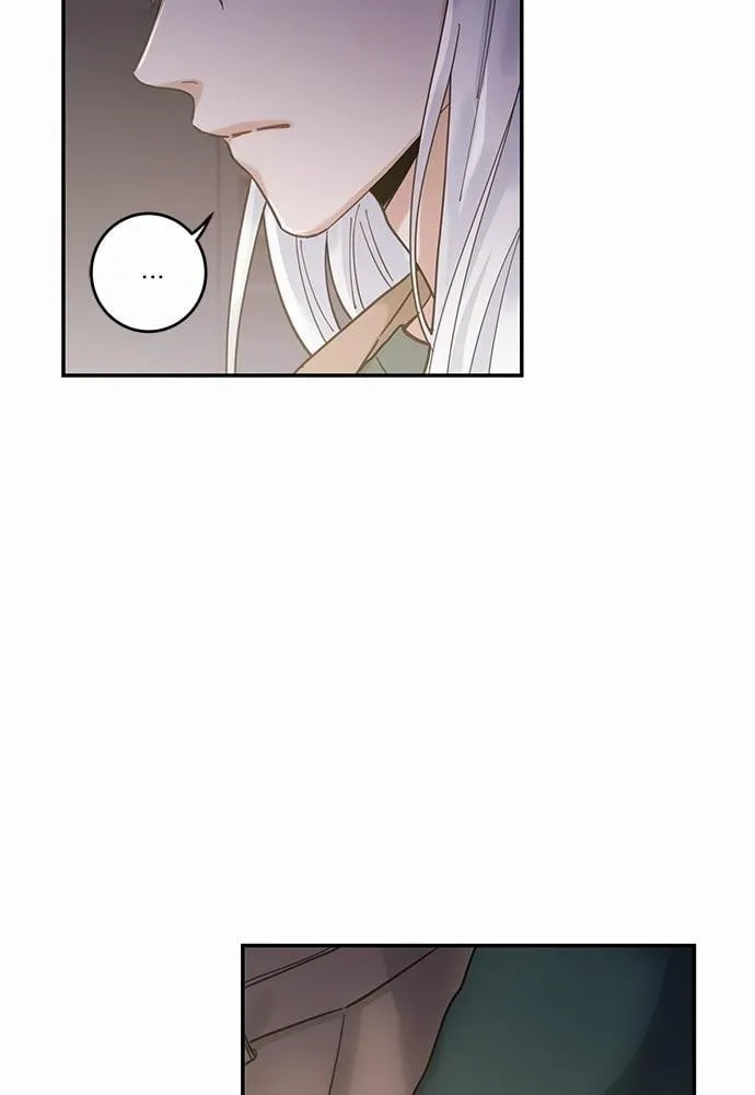 My One and Only Cat ตอนที่ 958