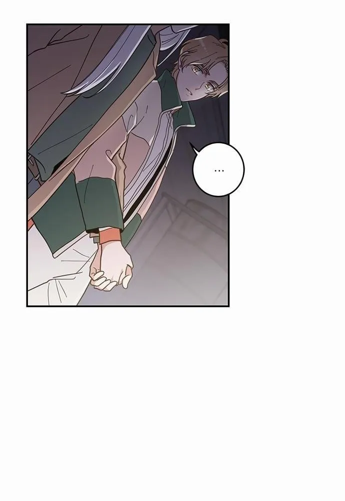 My One and Only Cat ตอนที่ 960