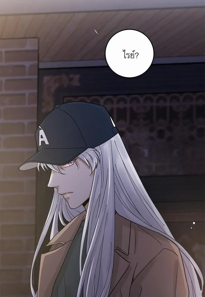 My One and Only Cat ตอนที่ 962