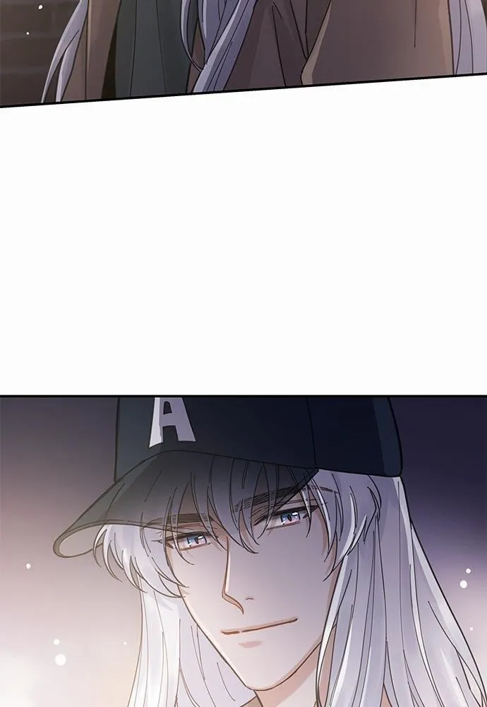 My One and Only Cat ตอนที่ 963