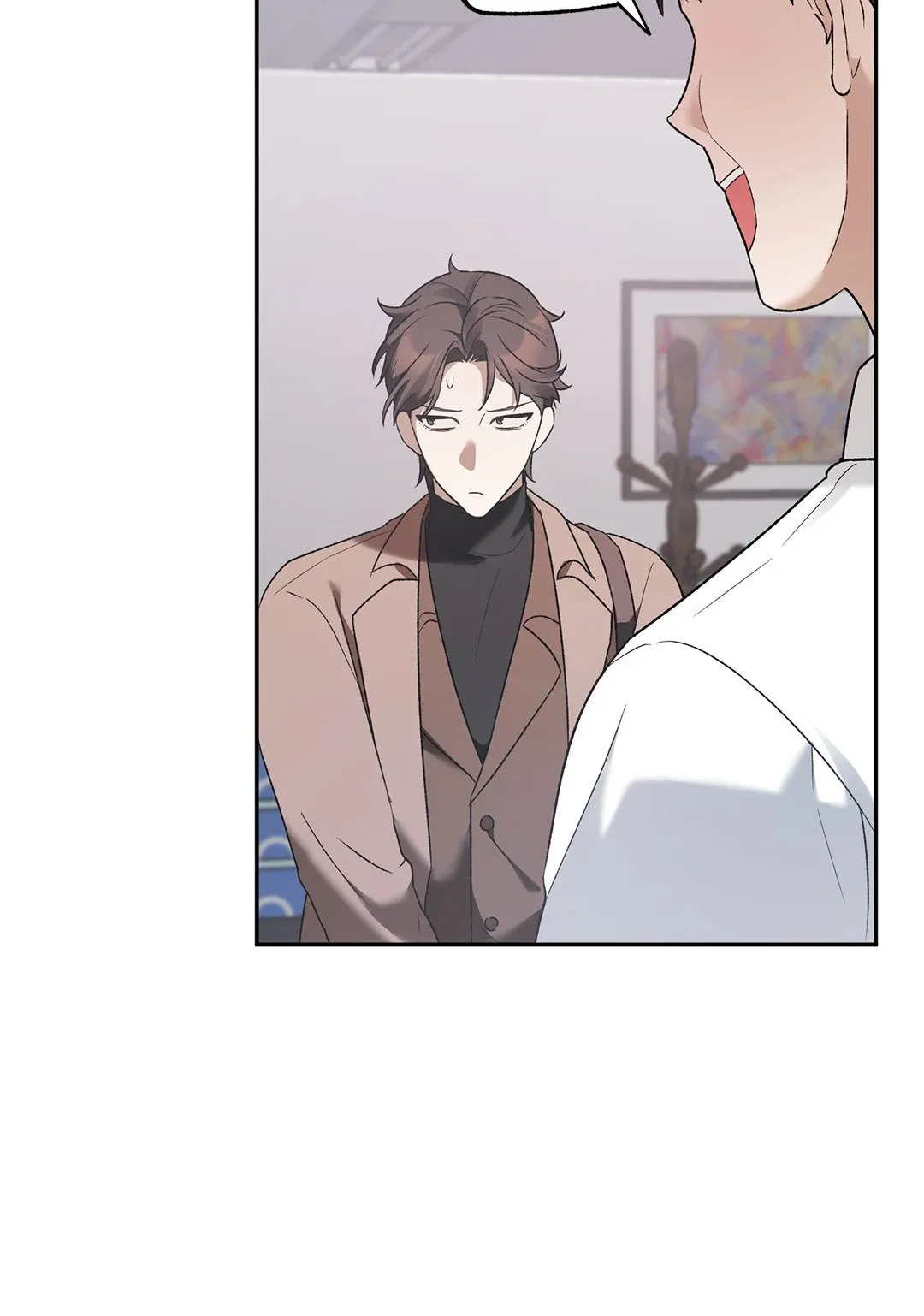 Netkama Punch ตอนที่ 1008 Netkama Punch ตอนที่ 1008